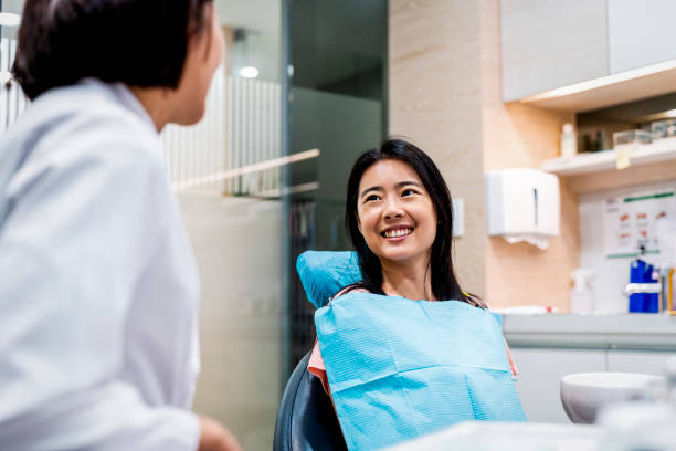  Windsor, MO Holistic Dental Care Services Pros