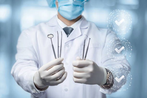 Emergency Dental Services in Windsor, MO