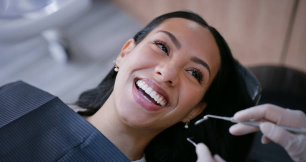 Best Pediatric Dentistry  in Windsor, MO