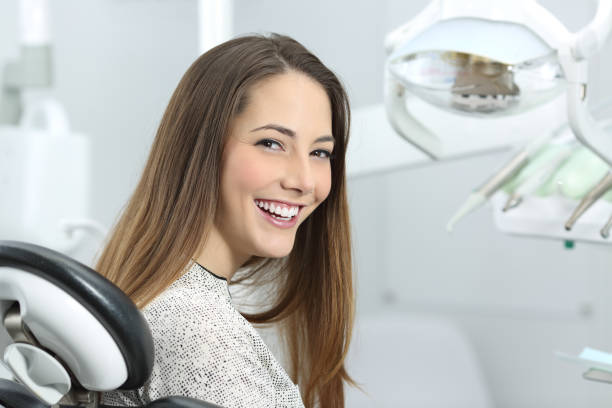 Best Dental X-Rays and Imaging  in Windsor, MO